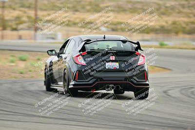 media/May-03-2025-Speed Ventures (Sat) [[ededc6c3fe]]/Green Group/Session 1 (Turn 4)/